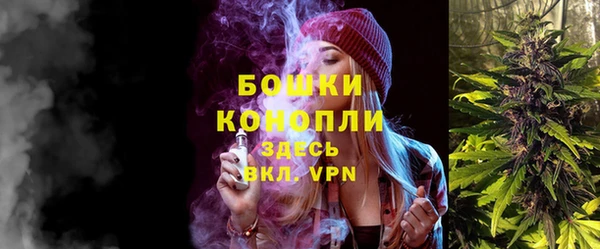 мет Гусев