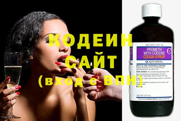 мет Гусев