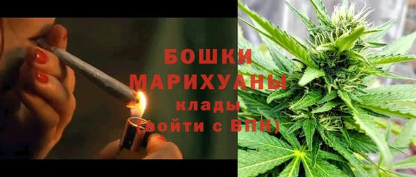 мет Гусев