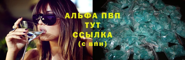 мет Гусев